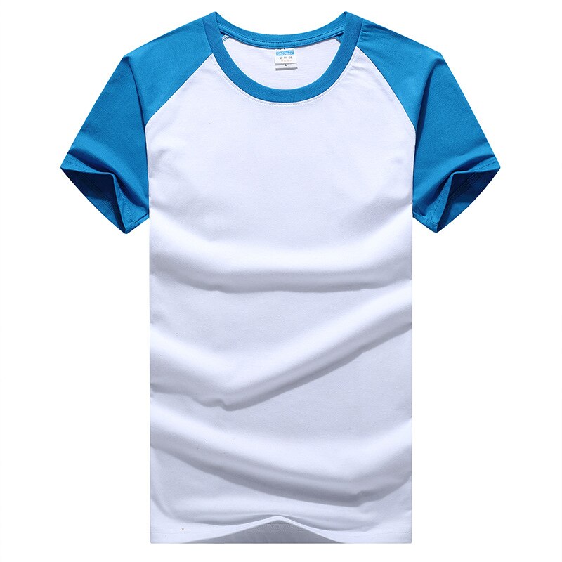 Heren bodybuilding en fitness heren korte mouwen t-shirt sportschool shirt heren spiertights gasp fitness t-shirt tops