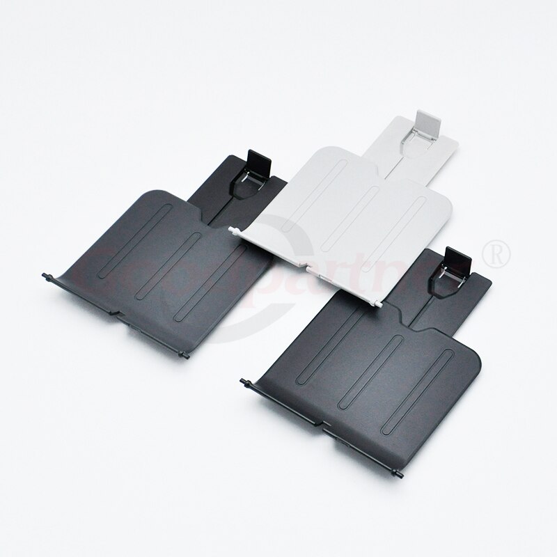 1X RM1-6903-000 Papieruitvoerlade Papieropvangbak Voor Hp P1102 P1102w P1102s P1005 P1006 P1007 P1008 P1100 P1106 P1108 p1607