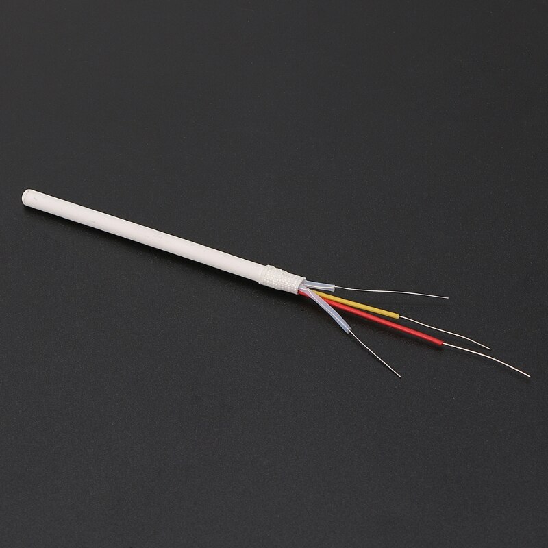A1322 24V 50W Lötkolben Heizelement Ersatz Keramik Heizung für 936 K1KA