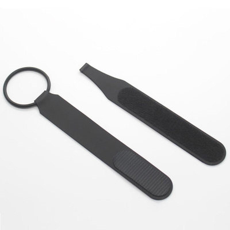 1 Pair VR Touch Controller Grip Adjustable Knuckle Straps for Oculus Quest / Rift S VR Headset Accessories