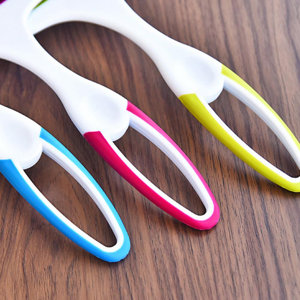 40%HOTWindow Cleaner Soap Cleaning Scraper Shower Bathroom Mirror Cleaning Brush Kitchen Cleaner Car Glass Shower Scraper Window