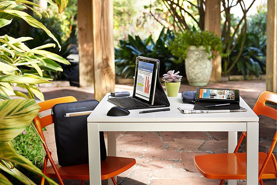 Active Pen K8P73AA for HP Pro Tablet 408 Touch Screen Stylus Pen for HP ENVY x2 Pavilion x360 Spectre Pro x360 G1 G2 Detachable