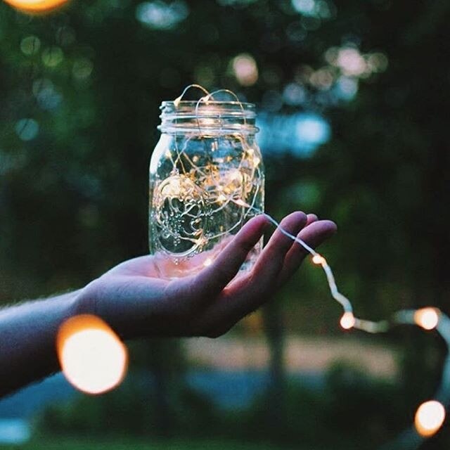 2/4/10 m 20/40/100 LED zilver Draad Kerst String Licht Neon Starry Strings licht Wedding Party Decoration Fairy Guirlande Verlichting