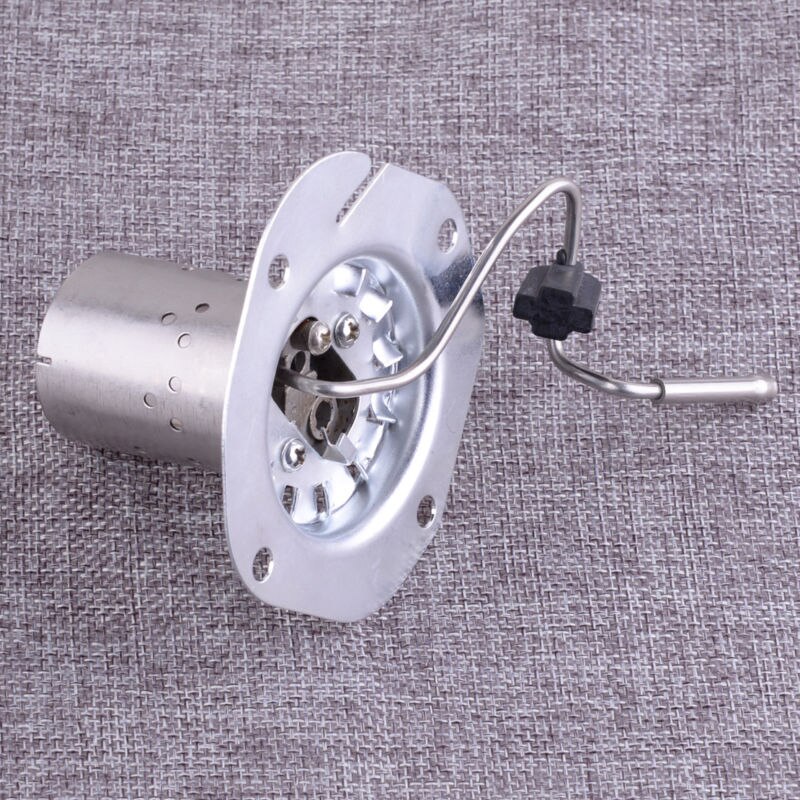 Diesel Burner Cartridge For Webasto Air Top 2000 2000S 2000ST 12V 24V Heaters Metal Burner Cartridge Engine Accessories