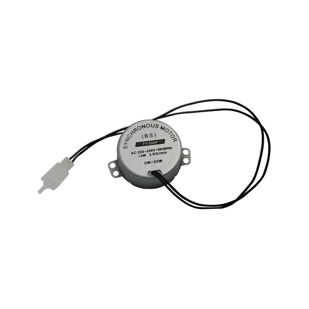 Egg Incubator Controller Set DIY Mini Incubator Controller Constant Temperature Eggs Incubation Box Accessories