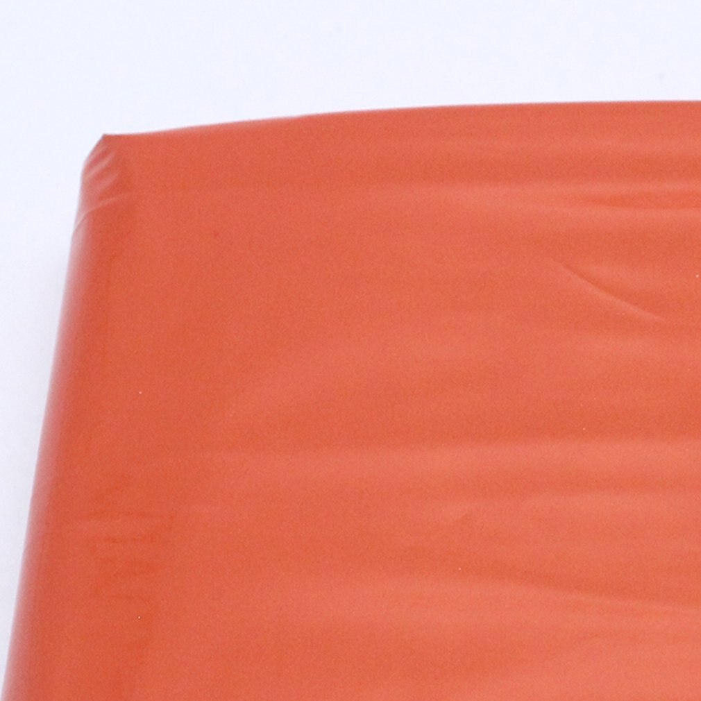 draussen Schlafsäcke Tragbare Notfall Schlafsäcke Licht-gewicht Polyethylen Schlafsack für Camping Reise Wandern