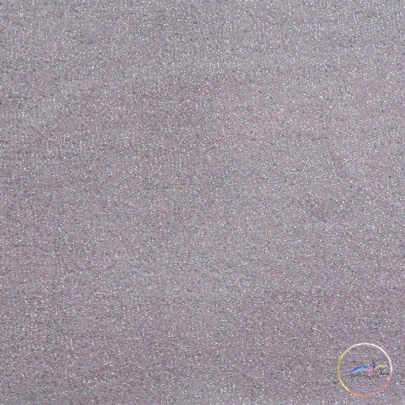 Pink cloth Polyester cloth party dress fabric fabric