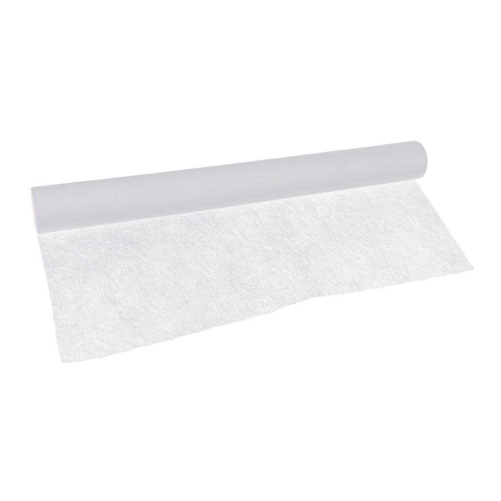 40cm/300cm järn på fålla webbtejp sy tyg smälttejp självhäftande tejp