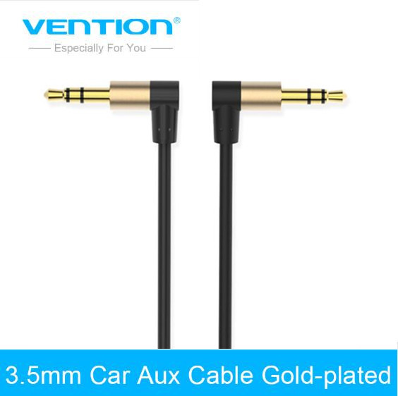 PNGKNYOCN 2,5 mm naar 3,5 mm korte kabel, 2 Pack 2,5 mm Mono Plug naar 3,5 mm Mono Jack Adapter Audio Kabel voor Smartphone Hoofdtelefoon etc(16cm PNGKNYOCN 2,5 mm naar 3,5 mm korte kabel, 2 Pack 2,5 mm Mono Plug naar 3,5 mm Mono Jack Adapter Audio Kabel voor Smartphone Hoofdtelefoon etc(16cm