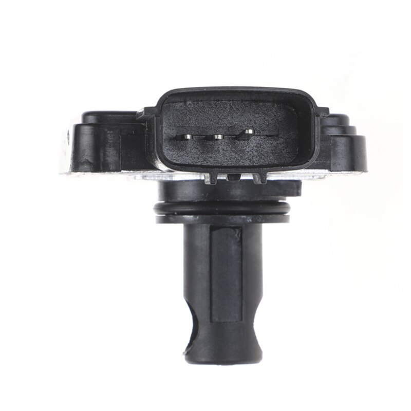 Sensor de flujo de aire masivo Maf para NISSAN TERRANO R20 PATHFINDER R50 2,7 3,3 L 2.7L 3.3L VG33E PRIMERA, 22680-2J200 U08002AFS AFH70-14
