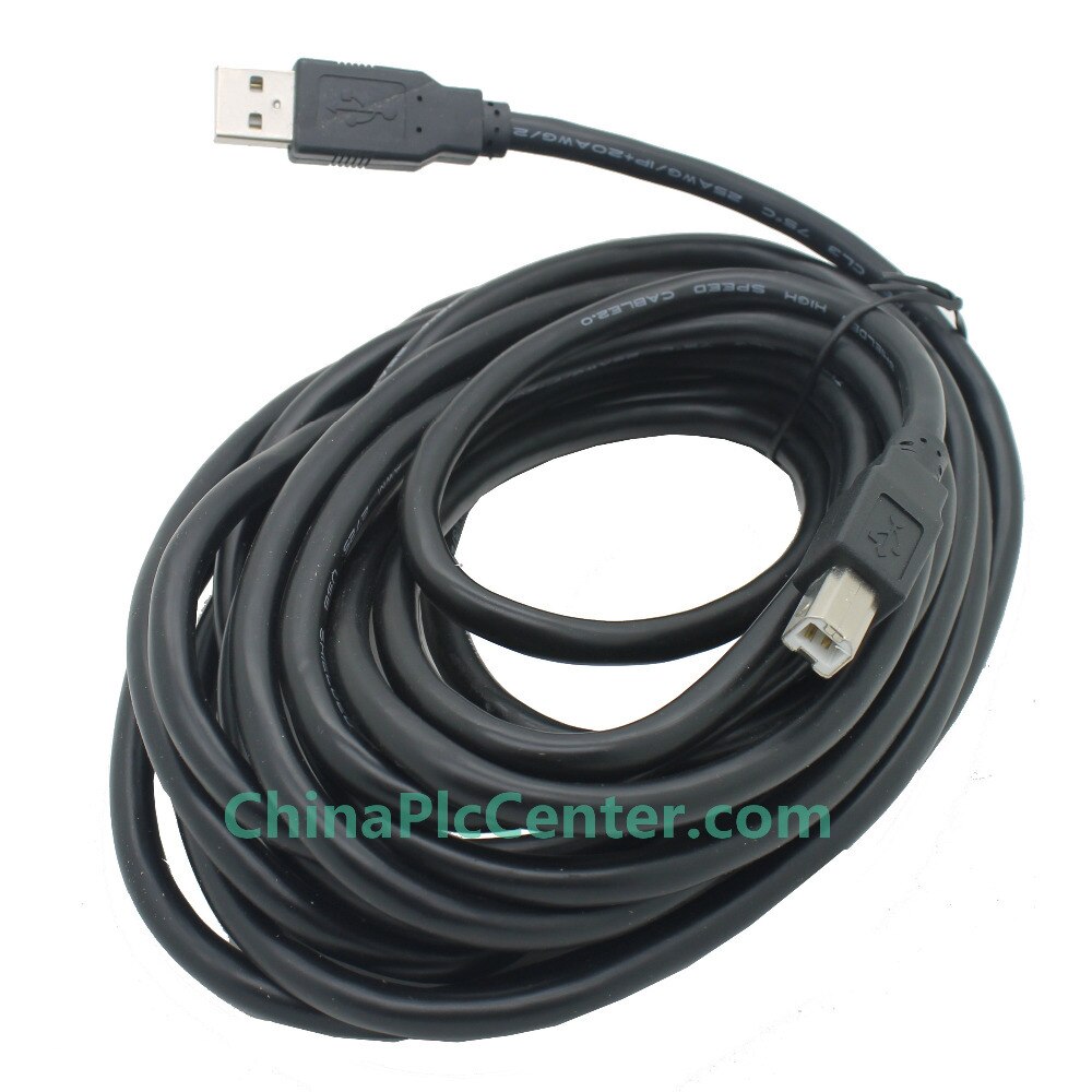 Simatic  s7 pc adapter usb 6 es 7972-0 cb 20-0 xa 0 support win 7 840d cnc ppi/mpi /dp 6 es 79720 cb 200 xa 0 usb/mpi  s7-300 mpi kabel