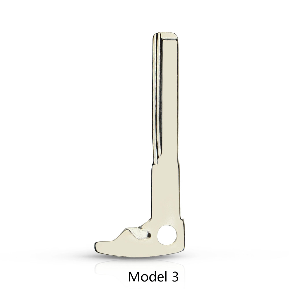 Dandkey wymiana inteligentny klucz puste dla Mercedes Benz 2008 A E S G CLK SLK ML klasa W220 inteligentny chrom niecięty klucz ostrze wkładka