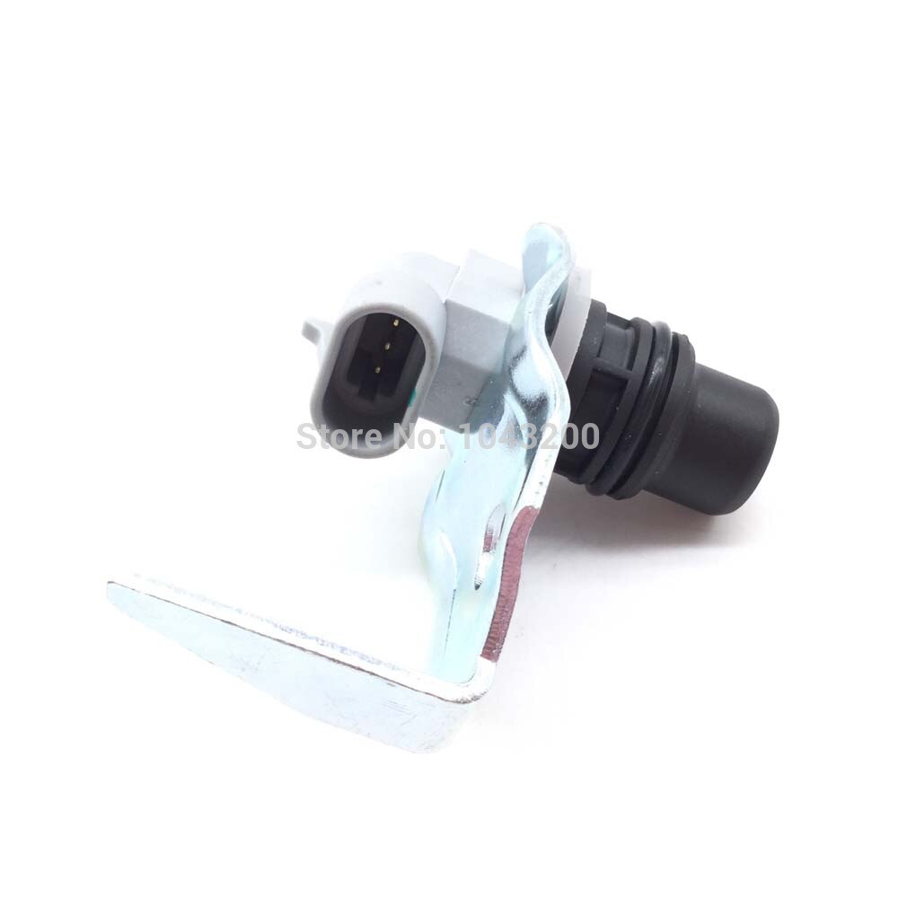 For International Navistar DT466 Camshaft Position Sensor - fits DT466E I530E OE# 1885781C91 / 1807339C94 / / F7TZ-12K073-B