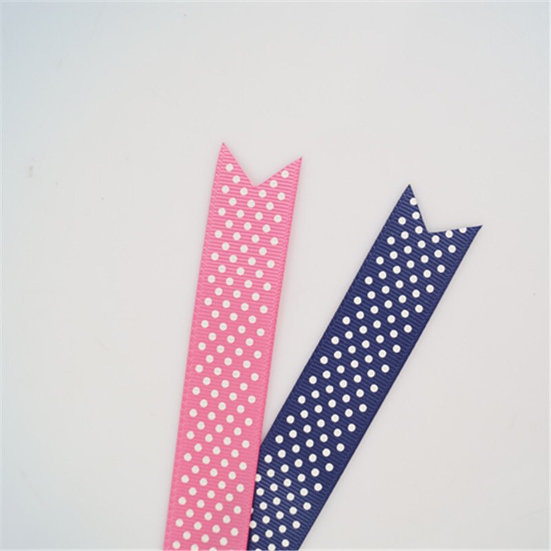 2020 bonito arco do cabelo titular artesanal dos desenhos animados pontos clipe de cabelo longo organizador gorgorão fita hairpins barrette suportes para meninas