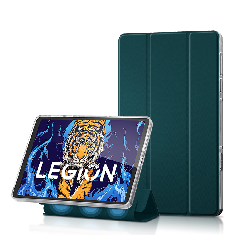 Lenovo Legion Y700 TB-9707F 本体ジャンク 【公式通販】
