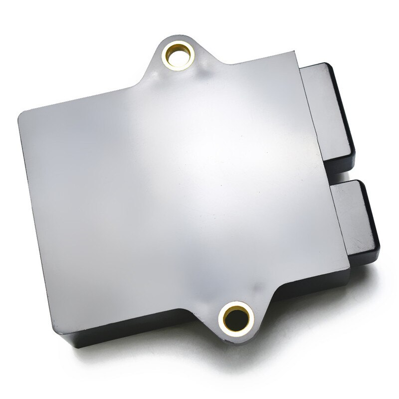 8 Pin CDI for Yamaha XV250 Virago Lifan Keeway 250 V-twin Rhino Hunter Chopper Engine Based Cruiser Chopper CDI ECU Unit