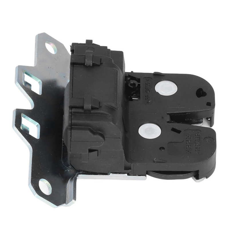 20969620 Stevige Achterklep Boot Lock Actuator Vervanging Voor Vauxhall Insignia Een Voor
