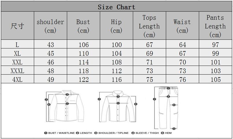 2 Stuks Herfst Trainingspakken Mannen Sport Set Jas Broek Fitness Pak Rits Fitness Comfortabele Sportkleding Set Mannelijke Jogger Running