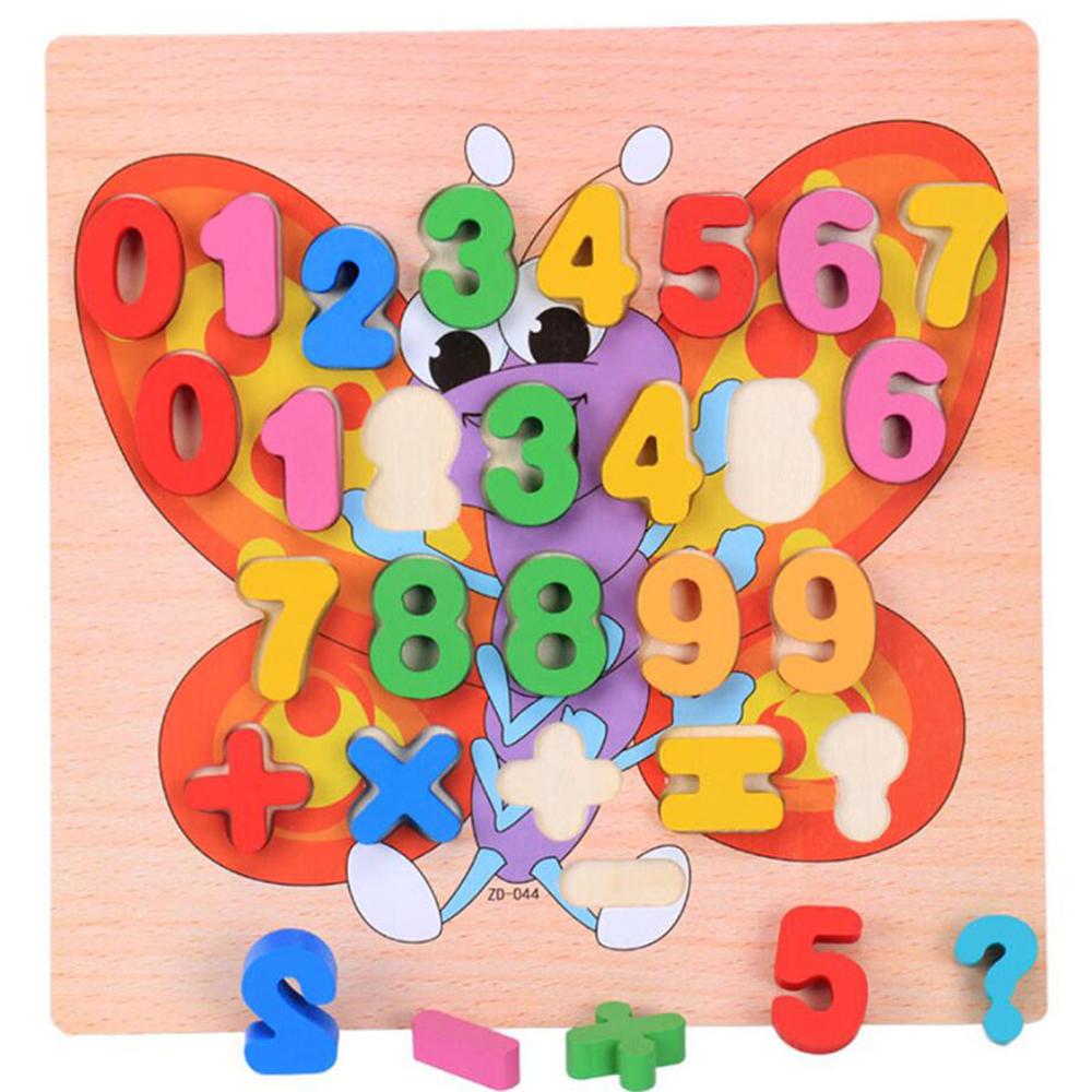 777329_3 777329_3