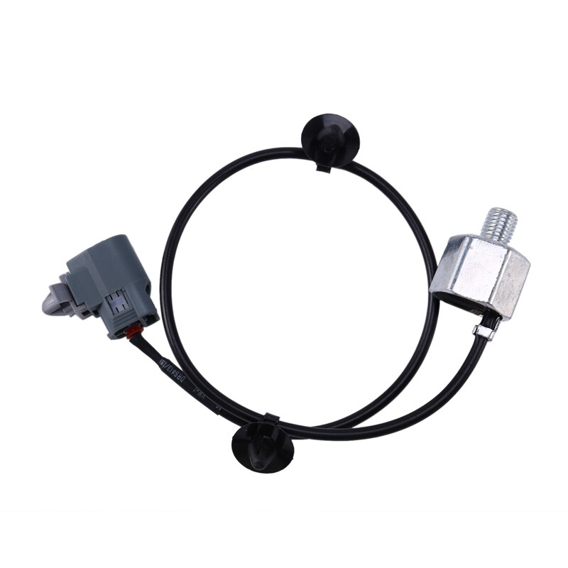 Ignition Knock Sensor - Replacement For Acura/Honda 2.3L, Isuzu Oasis (Part # 30530-P5M-013)