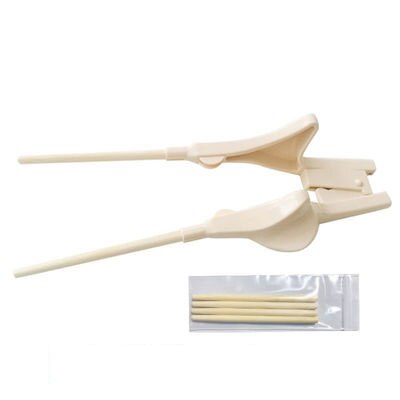 Anti-Shake Parkinson Balans Lepel Speciale Anti-Shake Lepel Eetstokjes Ouderen Extra Servies Beroerte Revalidatie Vork: D