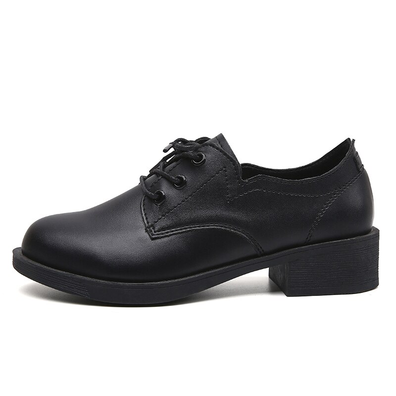 Women Tennis Shoes 4CM Height Increase black leather Sports Sneakers For Fitness Female Walking Trainers Shoes zapatillas mujer