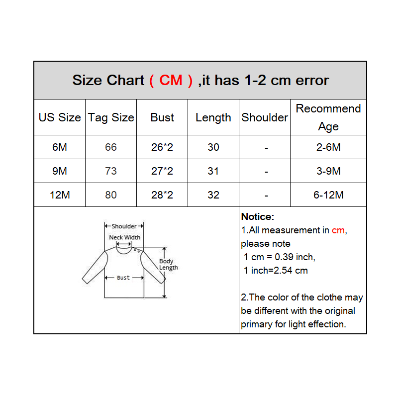 Infants Solid Comfortable Vest Waistcoat Baby Kids Comfortable Cotton Outerwear Kids Cute Casual Coat Sweater AA60784