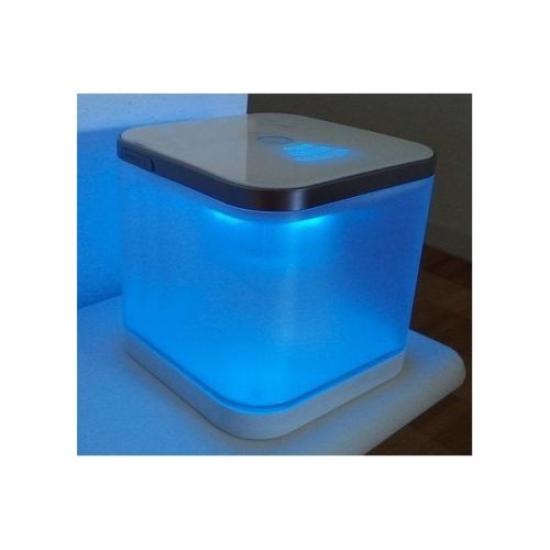 3 WEBCUBE 3G UMTS ROUTEUR HUAWEI B153