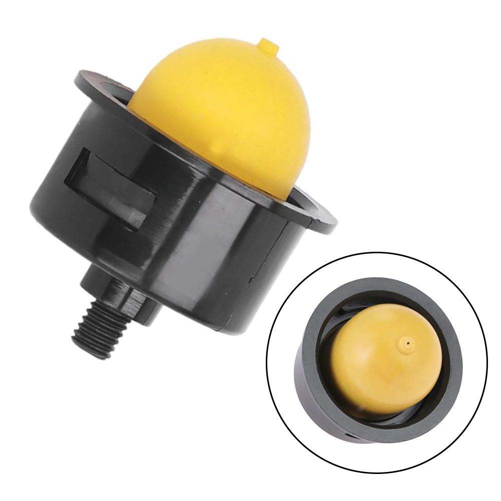 Manual Measurement Deviation Multi Pack T Lawn Mower Replacement Parts Easy Installation Compatibility Easy Installation