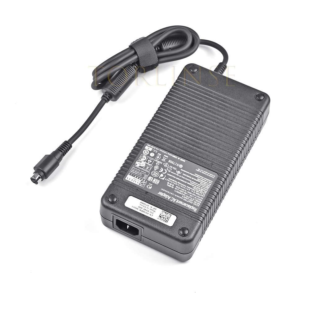 ADP-330AB D 19.5V 16.9A 330W AC Adapter Charger A17-330P2A A15-330P1A A330A002L For MSI GAMING GT80 GT62VR GT73VR GT75