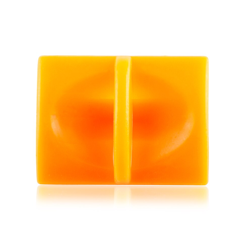 Stainless Steel A4/A5 Paper Trimmer Blade Cutter Cutting Machine Portable Letter Opener Scrapbooking Photo DIY Office Stationery