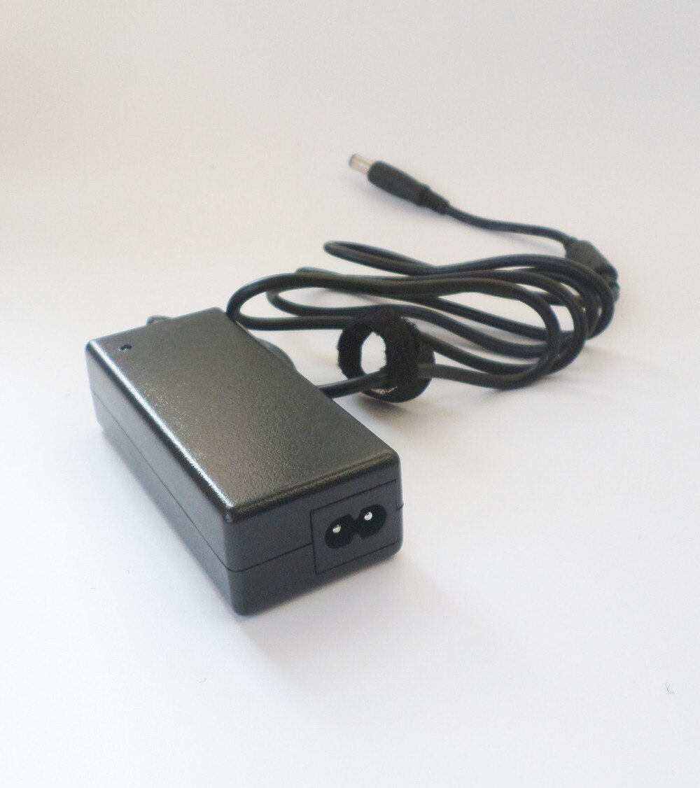Laptop AC Adapter Oplader Plug VOOR DELL INSPIRON 15 (3520) 15 (1564) 15 (1545) 9300 9400 6000 6000D 6400 19.5 V 3.34A 65 W