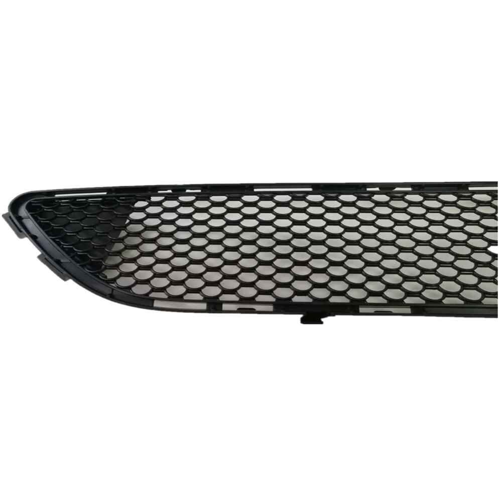 Til mercedes-benz c-klasse  w204 c300 c250 a2048850153 kofangergitter foran