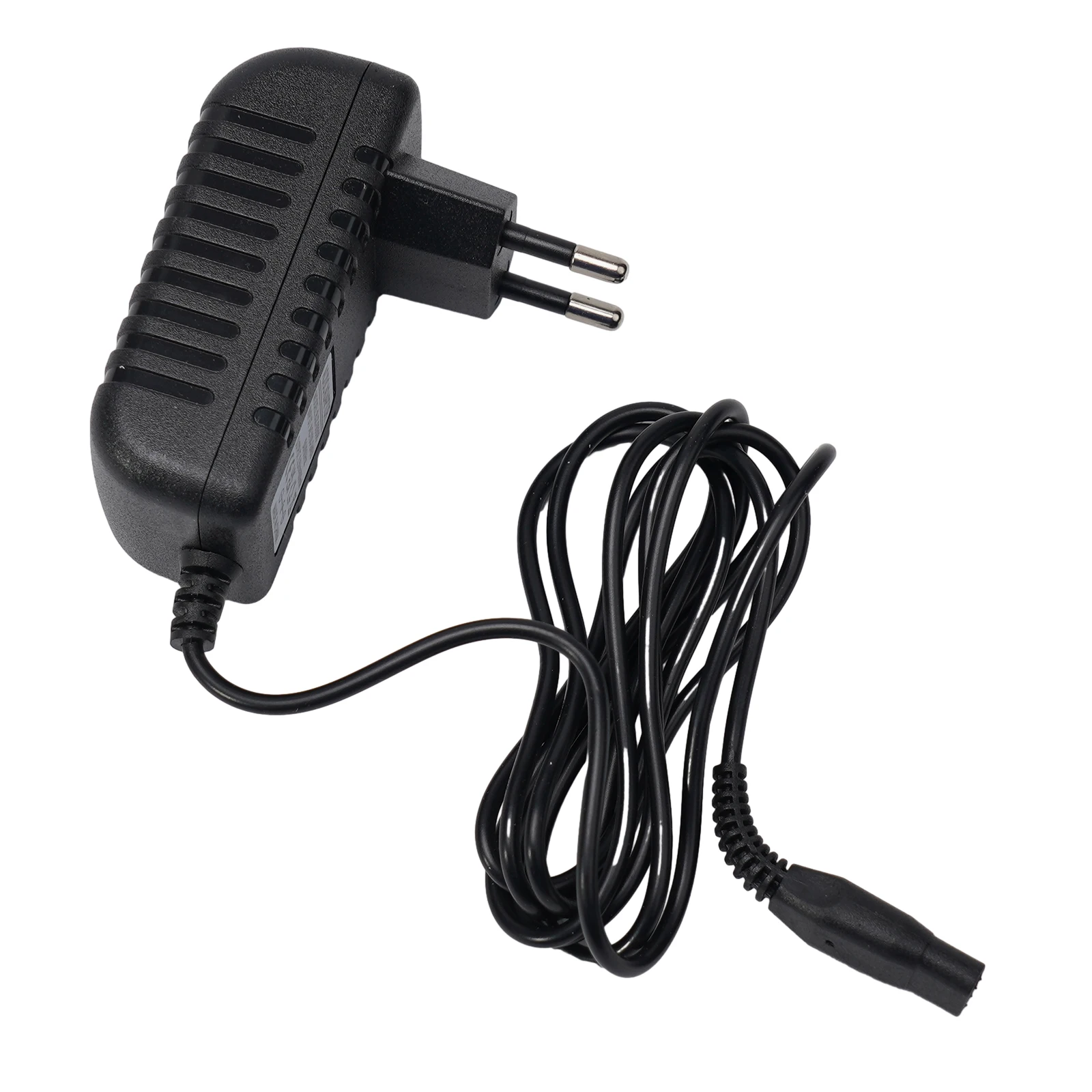 5.5V Vacuum Cleaner Charger For Karcher WV WV2 WV5 WV50 WV50 Plus WV55 WV60 WV60 Plus WV70 WV75 Window Cleaning Tools