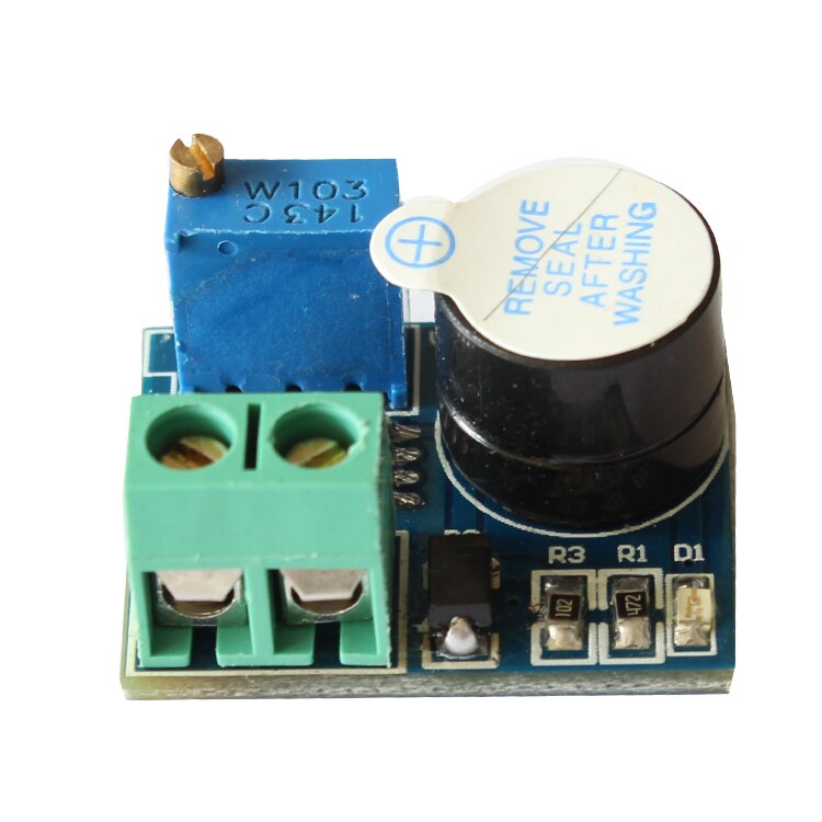 équipement de Bell Sonecor Caller-id – Be-99 N