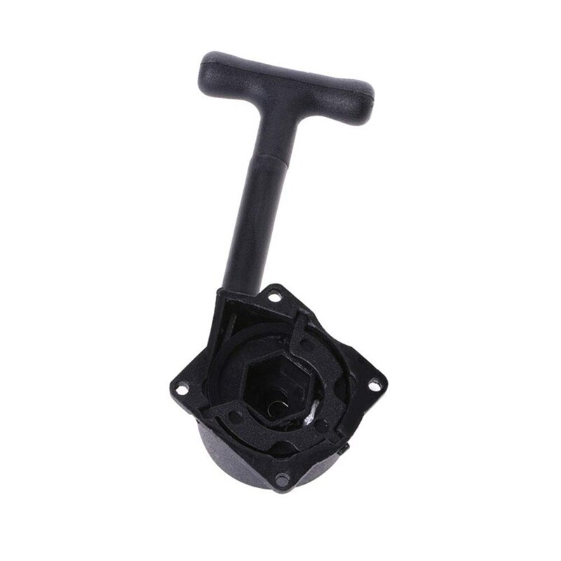 Voor Hsp R020 Zeskantmoer Een Way Lager & R020 Pull Starter Vertex 16 18 21 Sh 21 Nitro Motor rc Hsp 1/10 Auto Buggy Truck