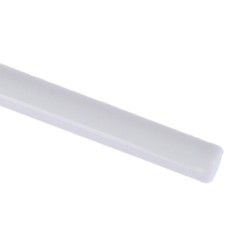 1Pc Lollipop Kindje Tong Borstel Kind Tong Schraper Schoner Babyverzorging Kerst Baby Kids