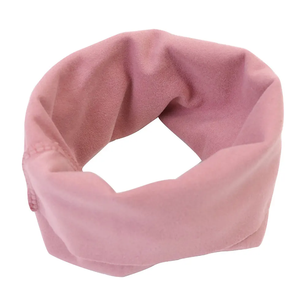 Happy Hoodie for Dogs and Cats - The Original Grooming and Force Drying Miracle Tool for Anxiety Relief and Calming Dogs: S / green