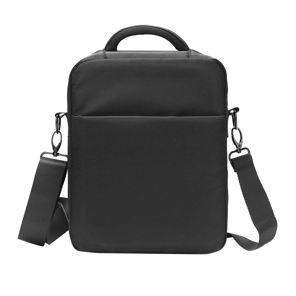 Mallette de rangement Portable Excellent artisanat bien durabilité sac à bandoulière étanche conteneur pochette pour DJI MAVIC MINI