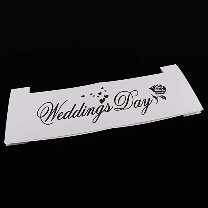 Cadre de stand pour photos à Selfie pour mariage, grande image pour fête d'anniversaire et mariage