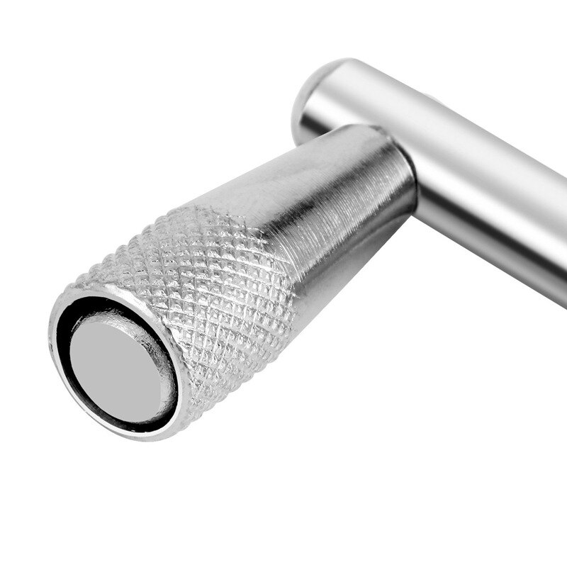 Drum Sleutel 3Pack Met Continue Beweging Snelheid... Grandado