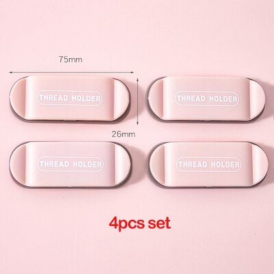 Self-adhesive Desk Set Wire Clip Electrical Wire Fitted Hooks&Rails Data Cable Glands Winder Organizer Cable Protector: I