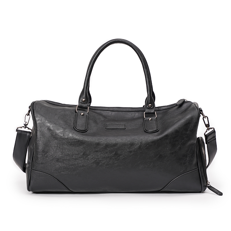 Tidog kurzstrecken-reisehandtasche, große kapazität, outdoor-reisetasche