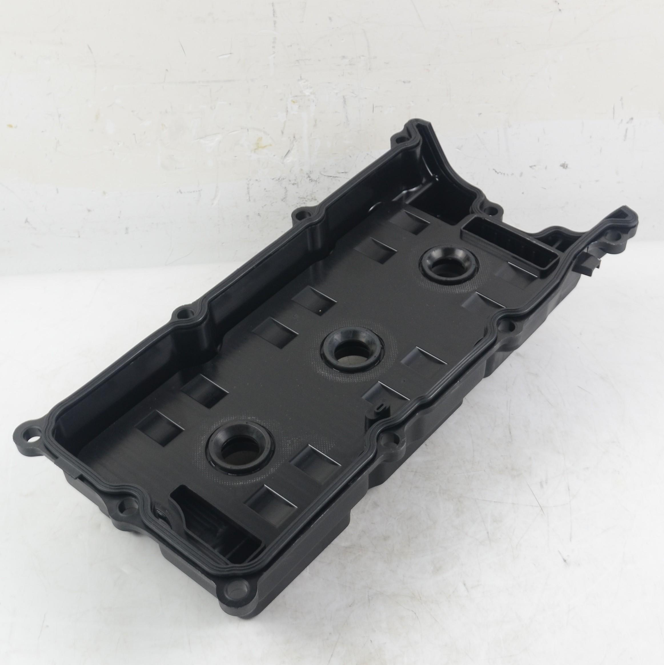 AP02 Links Motor Klep 13264EA210 Voor Nissan Frontier Pathfinder Xterra NV1500 NV2500 NV3500 4.0L 3954CC V6 Dohc