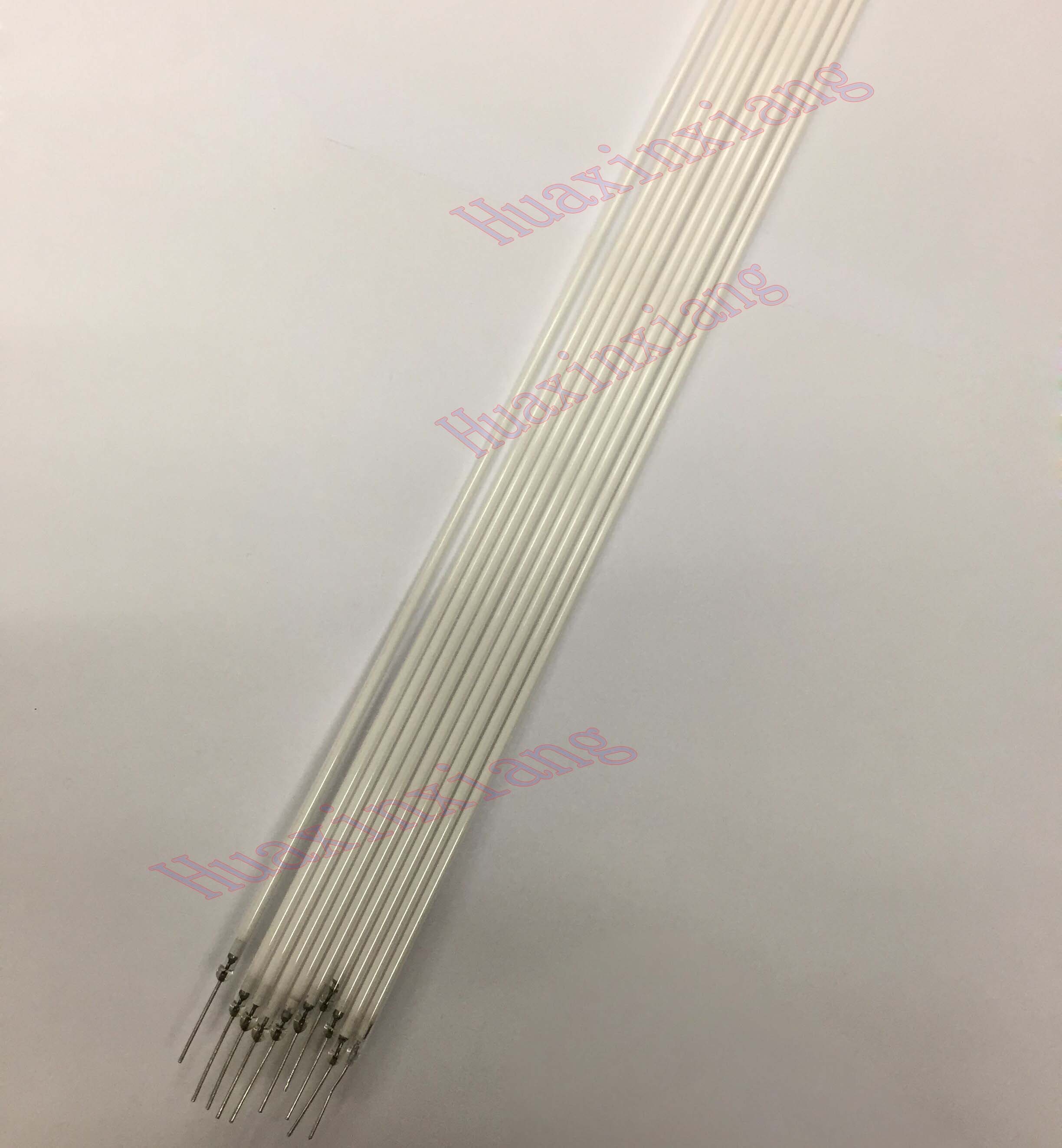 10pcs/Lot Universal Brand Widescreen Backlight CCFL Cold Cathode Fluorescent Lamps For 19/20/22/24 inch LCD/laptop Monitor