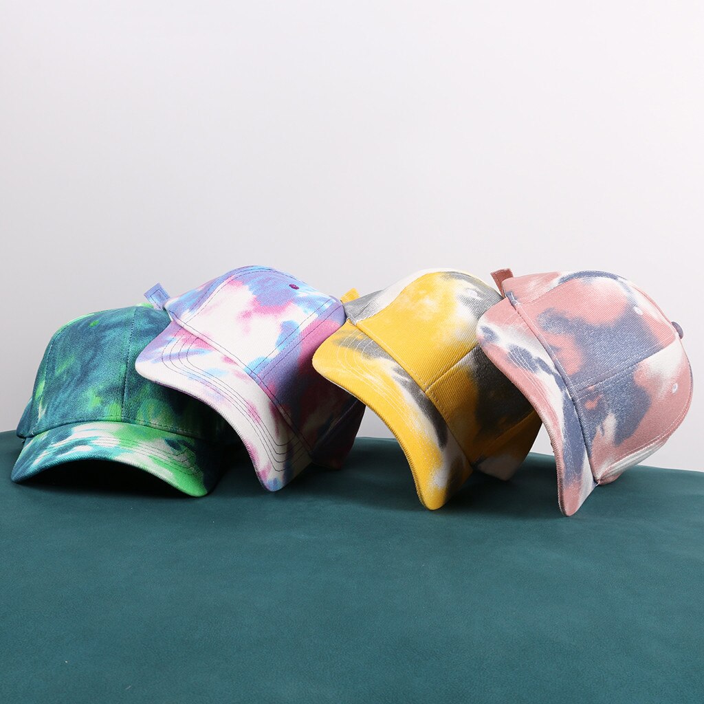 LUOEM PU lederen snapback hoed verstelbare baseballcap hiphop