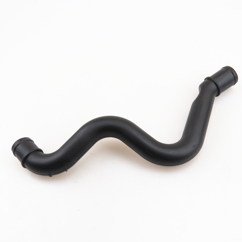 06A103213F 1.8T Engine Crankcase Breather Vent Hose For VW Golf Je.tta Passat for Seat Leon Toledo Ibiza 06A 103 213 F