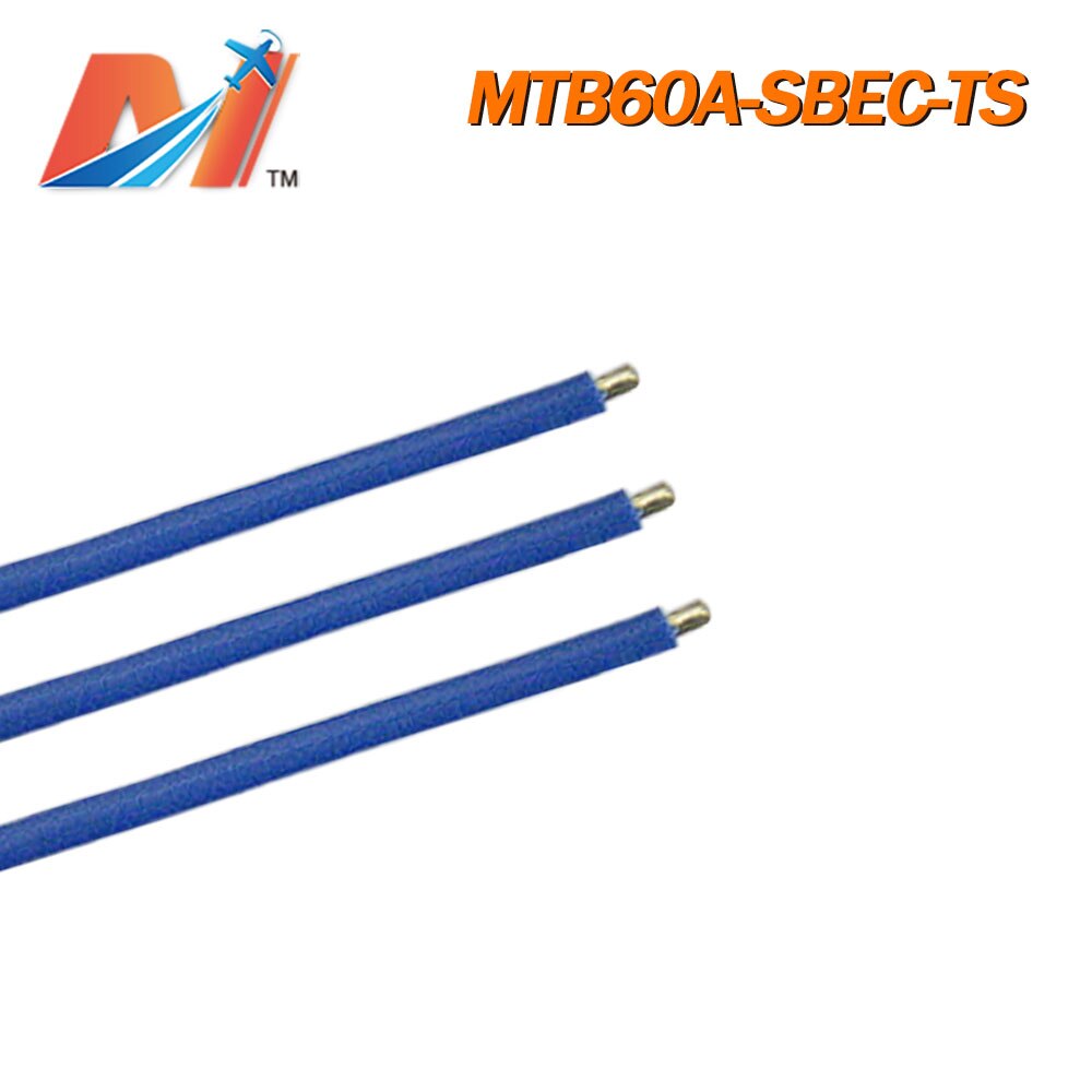 Maytech Boot elektrische motor esc 60A 6 s autopilot stil rc modell batterie power boot angeln köder boot