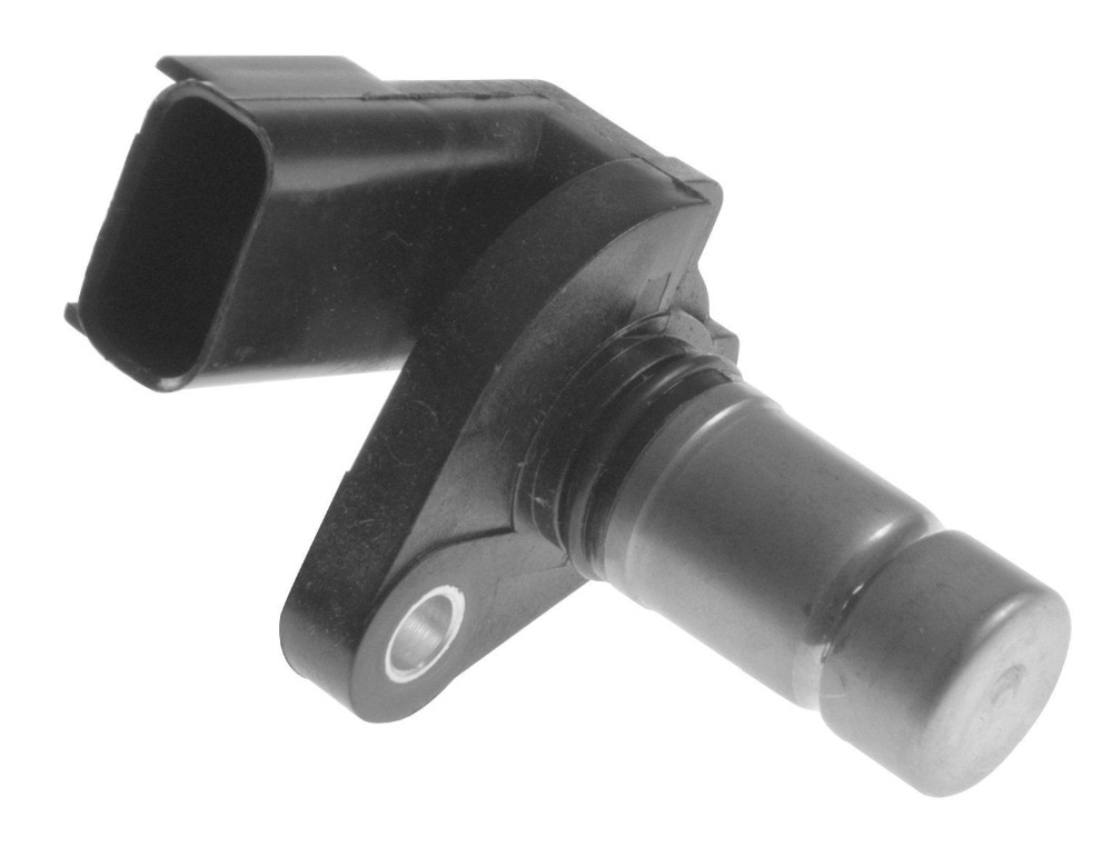 VALEO Crankshaft Pulse Sensor For CHRYSLER Neon II MITSUBISHI 91-10