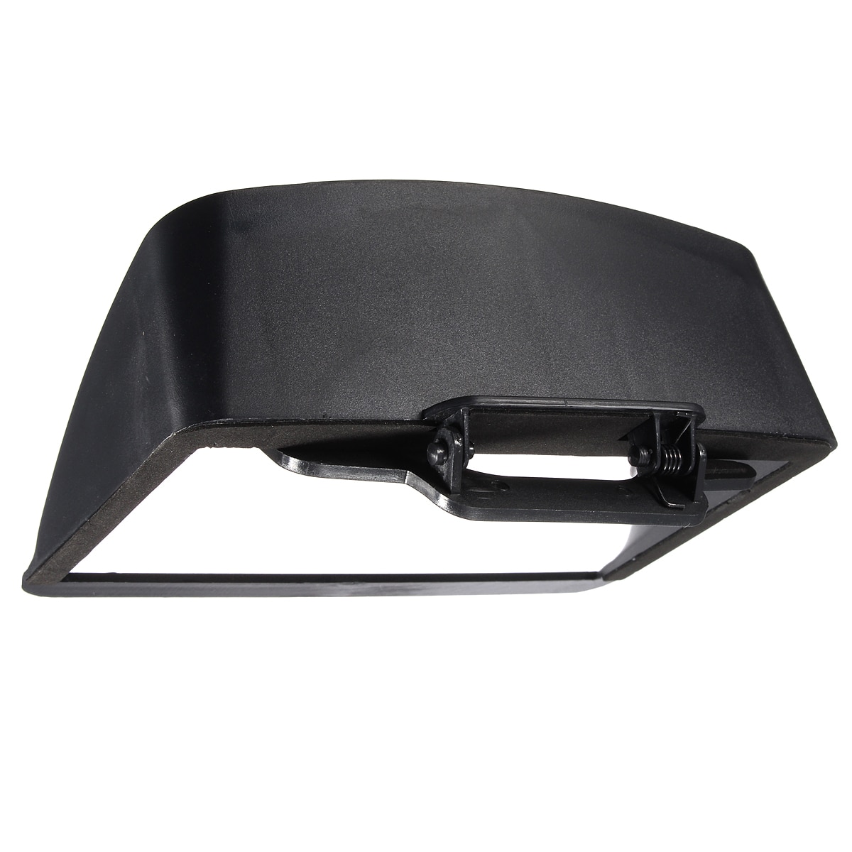 Zonnescherm Visor Screen Voor TomTom Go 60 Go 600 Go 6000 Sat Nav GPS 4.3/5 INCH Accessoires